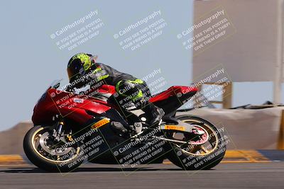 media/Apr-01-2023-2WTD (Sat) [[9aaf6867f7]]/A Group/Session 5 (Turn 9)/